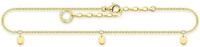Thomas Sabo AK0025-413-39-L27V Armbandset