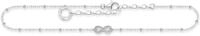 Thomas Sabo AK0029-051-14-L27V Armbandset