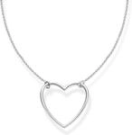 Thomas Sabo KE2138-001-21-L45V Damenhalskette