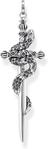 Thomas Sabo PE943-643-11 Anh&auml;nger