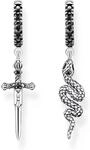 Thomas Sabo CR713-643-11 Creole