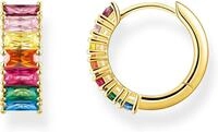 Thomas Sabo CR667-488-7 Creole