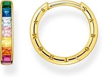 Thomas Sabo CR668-996-7 Creole