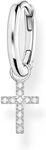 Thomas Sabo CR709-051-14 Creole