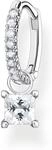 Thomas Sabo CR699-051-14 Creole