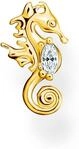 Thomas Sabo H2236-414-14 Ohrstecker