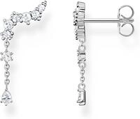Thomas Sabo H2254-051-14 Ohrstecker