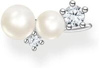 Thomas Sabo H2211-167-14 Ohrstecker