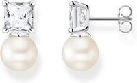Thomas Sabo H2248-167-14 Ohrstecker
