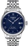 Tissot POWERMATIC 80 T006.407.11.043.00 Herren Automatikuhr