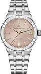 Maurice Lacroix Aikon AI6007-SS002-731-1 Herren Automatikuhr