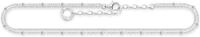 Thomas Sabo AK0030-001-21-L27V Armbandset