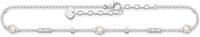 Thomas Sabo AK0034-167-14-L27V Fu&szlig;kette