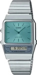 Casio VINTAGE EDGY AQ-800EC-2AEF Digitaluhr