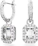 Swarovski Una 5638495 Ohrringe