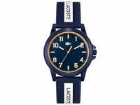 Lacoste Rider 2020142 Kinderuhr