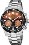 Lotus 18800/8 Herrenchronograph SmartWatch