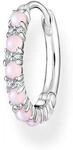 Thomas Sabo CR664-166-7 Creole