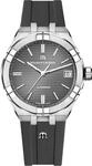 Maurice Lacroix Aikon AI6007-SS000-230-2 Herren Automatikuhr
