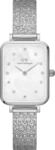 Daniel Wellington Quadro DW00100580 Damenarmbanduhr