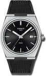 Tissot PRX T137.410.17.051.00 Herrenarmbanduhr