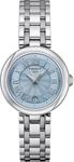 Tissot T-Lady T126.010.11.133.00 Damenarmbanduhr