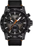Tissot T-Sport T125.617.36.081.00 Herrenchronograph