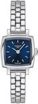 Tissot T-Lady T058.109.11.041.01 Damenarmbanduhr