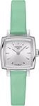 Tissot LOVELY SUMMER SET T058.109.16.031.01 Damenarmbanduhr Mit Wechselband