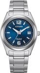 Citizen Titan FE6151-82L Damenarmbanduhr