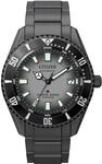 Citizen Promaster Taucher NB6025-59H Herrenarmbanduhr