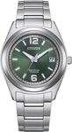 Citizen Titan FE6151-82X Damenarmbanduhr