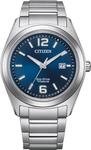 Citizen Titan AW1641-81L Herrenarmbanduhr