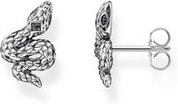 Thomas Sabo H2261-643-11 Ohrstecker