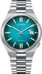 Citizen Tsuyosa Collection NJ0151-88X Herren Automatikuhr