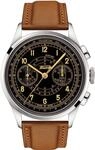 Tissot TELEMETER 1938 T142.462.16.052.00 Herren Automatikuhr