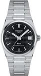 Tissot PRX 35mm T137.207.11.051.00 Unisexuhr