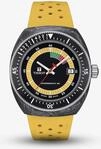 Tissot T-Sport T145.407.97.057.00 Herren Automatikuhr 80h Gangreserve