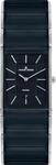 Jacques Lemans Dublin 1-1939F Herrenarmbanduhr