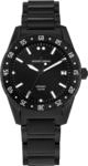 Jacques Lemans Liverpool 42-10D Herrenarmbanduhr