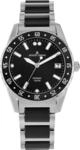 Jacques Lemans Liverpool 42-10A Herrenarmbanduhr