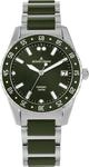Jacques Lemans Liverpool 42-10C Herrenarmbanduhr