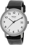 Boccia Titanium 3617-01 Herrenarmbanduhr