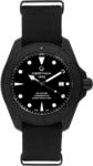 Certina DS Action Diver 43mm C032.607.38.051.00 Herren Automatikuhr 80h Gangreserve