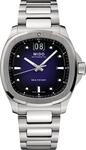Mido Multifort TV BIG DATE M0495261104100 Herren Automatikuhr
