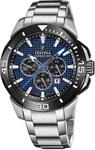 Festina Chrono Bike F20641/2 Herrenchronograph