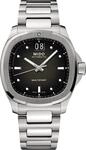 Mido Multifort TV BIG DATE M0495261108100 Herren Automatikuhr 80h Gangreserve