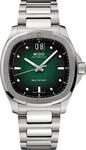Mido Multifort TV BIG DATE M0495261109100 Herren Automatikuhr
