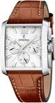 Festina Timeless Chronograph F20636/1 Herrenchronograph