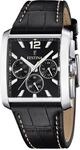 Festina Timeless Chronograph F20636/4 Herrenchronograph